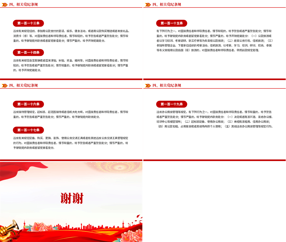 深入开展学习教育持续加强作风建设2025党内主题教育专题PPT课件 第4张